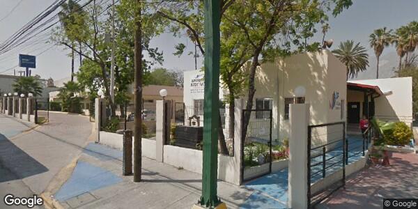 DIF MUNICIPAL DE SANTA CATARINA